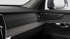 2026 Volvo XC90 Plug-in hybrid Ultra 7-Seater (Bright Theme)-8