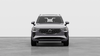 2026 Volvo XC90 Plug-in hybrid Ultra 7-Seater (Bright Theme)-4