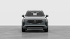 2026 Volvo XC90 Plug-in hybrid Ultra 6-Seater (Bright Theme)-4