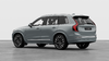 2026 Volvo XC90 Plug-in hybrid Plus 7-Seater (Bright Theme)-1