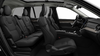 2026 Volvo XC90 Plug-in hybrid Plus 7-Seater (Dark Theme)-12