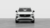 2026 Volvo XC90 Plug-in hybrid Plus 7-Seater (Dark Theme)-4