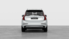 2026 Volvo XC90 Plug-in hybrid Plus 7-Seater (Dark Theme)-5