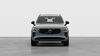 2026 Volvo XC90 Plug-in hybrid Plus 7-Seater (Dark Theme)-4
