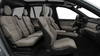 2026 Volvo XC90 Plug-in hybrid Plus 7-Seater (Dark Theme)-12