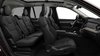 2026 Volvo XC90 Plug-in hybrid Plus 7-Seater (Dark Theme)-12