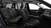 2026 Volvo XC90 Plug-in hybrid Ultra 7-Seater (Dark Theme)-12