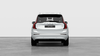 2026 Volvo XC90 Plug-in hybrid Plus 7-Seater (Bright Theme)-5