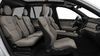 2026 Volvo XC90 Plug-in hybrid Plus 7-Seater (Bright Theme)-12