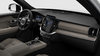 2026 Volvo XC90 Plug-in hybrid Plus 7-Seater (Dark Theme)-9
