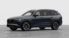 2026 Volvo XC90 Plug-in hybrid Plus 7-Seater (Dark Theme)-0