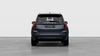 2026 Volvo XC90 Plug-in hybrid Plus 7-Seater (Dark Theme)-5