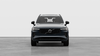 2026 Volvo XC90 Plug-in hybrid Plus 7-Seater (Dark Theme)-4