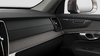 2026 Volvo XC90 Ultra 6-Seater (Bright Theme)-8