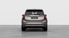 2026 Volvo XC90 Ultra 6-Seater (Bright Theme)-5