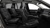 2026 Volvo XC90 Ultra 6-Seater (Bright Theme)-12