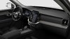 2026 Volvo XC90 Ultra 6-Seater (Bright Theme)-9