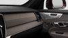 2026 Volvo XC90 Plug-in hybrid Ultra 7-Seater (Bright Theme)-8