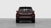 2026 Volvo XC90 Plug-in hybrid Ultra 7-Seater (Bright Theme)-5
