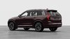 2026 Volvo XC90 Plug-in hybrid Ultra 7-Seater (Bright Theme)-1
