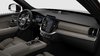 2026 Volvo XC90 Plug-in hybrid Ultra 7-Seater (Bright Theme)-9