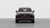 2026 Volvo XC90 Plug-in hybrid Ultra 7-Seater (Bright Theme)-4