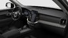 2026 Volvo XC90 Plug-In Hybrid Ultra Dark Theme-3
