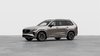 2026 Volvo XC90 Plug-In Hybrid Ultra Dark Theme-0