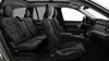 2026 Volvo XC90 Plug-In Hybrid Ultra Dark Theme-4