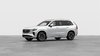 2026 Volvo XC90 Plug-In Hybrid Plus Bright Theme-0