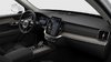 2026 Volvo XC90 Plug-In Hybrid Plus Bright Theme-3