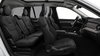 2026 Volvo XC90 Plug-In Hybrid Plus Bright Theme-4