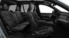 2026 Volvo XC90 Plug-in hybrid Ultra 7-Seater (Dark Theme)-12