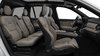 2026 Volvo XC90 Plug-in hybrid Ultra 7-Seater (Bright Theme)-12