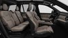 2027 Volvo XC90 Plug-in hybrid Ultra 7-Seater (Bright Theme)-12
