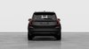 2027 Volvo XC90 Plug-in hybrid Ultra Black Edition 7-Seater-5