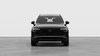2027 Volvo XC90 Plug-in hybrid Ultra Black Edition 7-Seater-4