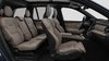 2027 Volvo XC90 Plug-In Hybrid Ultra Dark Theme-12