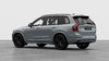 2027 Volvo XC90 Plug-In Hybrid Ultra Black Edition-1
