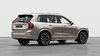 2027 Volvo XC90 Plug-In Hybrid Ultra Bright Theme-3