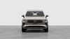 2027 Volvo XC90 Plug-In Hybrid Ultra Bright Theme-4