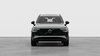 2027 Volvo XC90 Plug-in hybrid Ultra 7-Seater (Dark Theme)-4