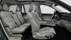 2027 Volvo XC90 Plug-in hybrid Ultra 7-Seater (Dark Theme)-12