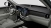 2027 Volvo XC90 Plug-in hybrid Ultra 7-Seater (Dark Theme)-9