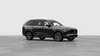 2027 Volvo XC90 Plug-In Hybrid Ultra Dark Theme-2