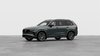 2027 Volvo XC90 Plug-In Hybrid Ultra Dark Theme-0