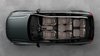 2027 Volvo XC90 Plug-In Hybrid Ultra Dark Theme-4