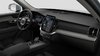 2027 Volvo XC90 Plug-In Hybrid Ultra Bright Theme-3