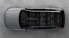 2027 Volvo XC90 Plug-In Hybrid Ultra Bright Theme-4