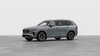2027 Volvo XC90 Plug-In Hybrid Ultra Bright Theme-0